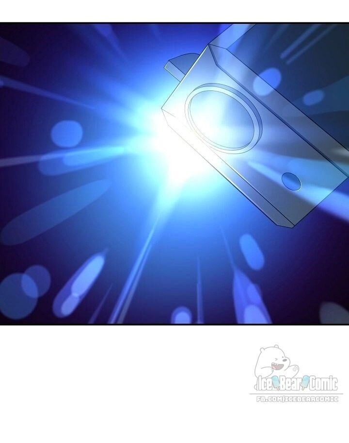 Bố Tôi Quá Mạnh Chapter 33 - 50