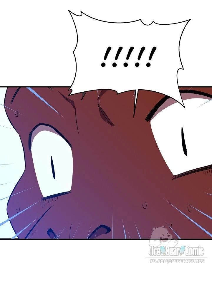 Bố Tôi Quá Mạnh Chapter 33 - 53