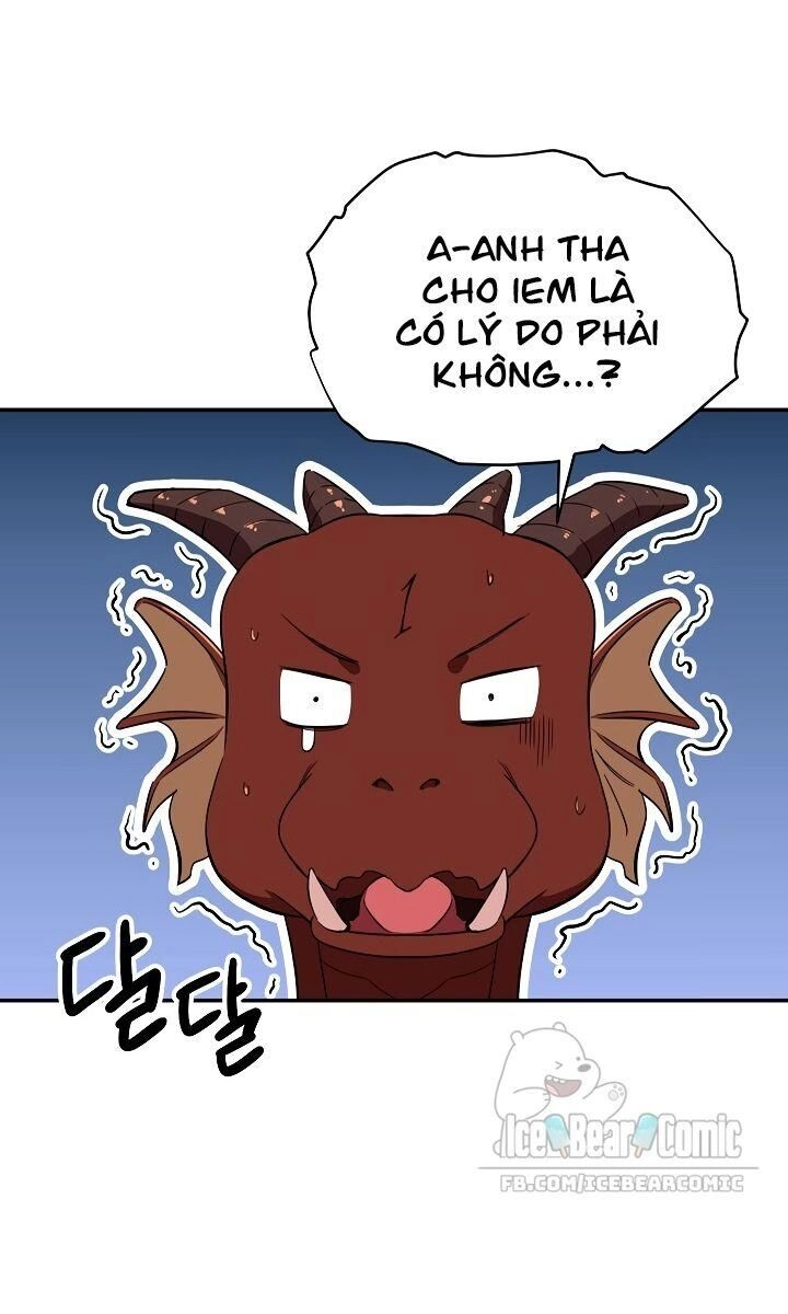 Bố Tôi Quá Mạnh Chapter 33 - 57