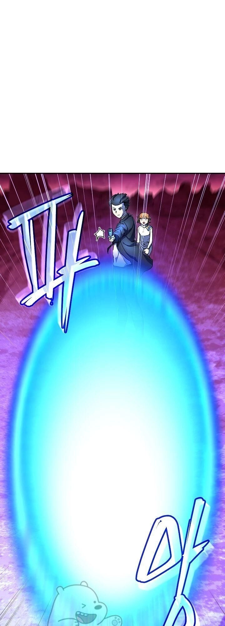 Bố Tôi Quá Mạnh Chapter 33 - 59