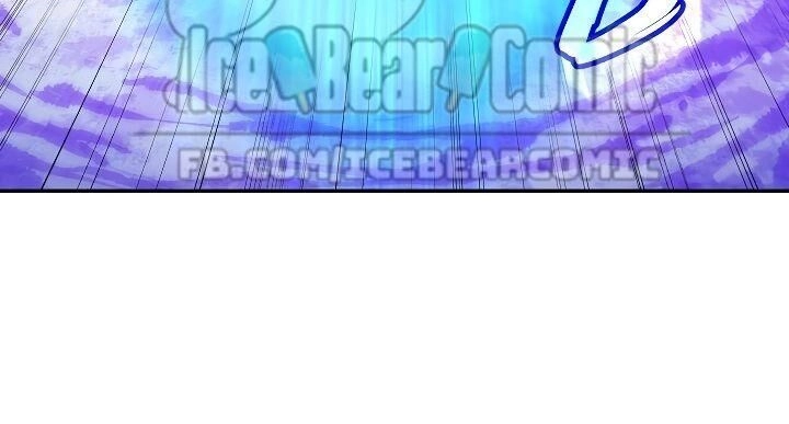 Bố Tôi Quá Mạnh Chapter 33 - 60