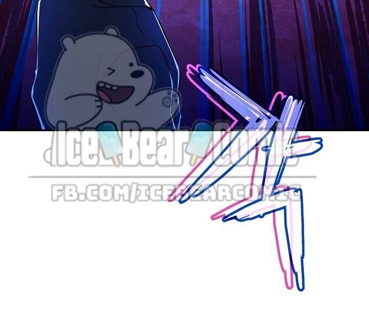 Bố Tôi Quá Mạnh Chapter 33 - 62