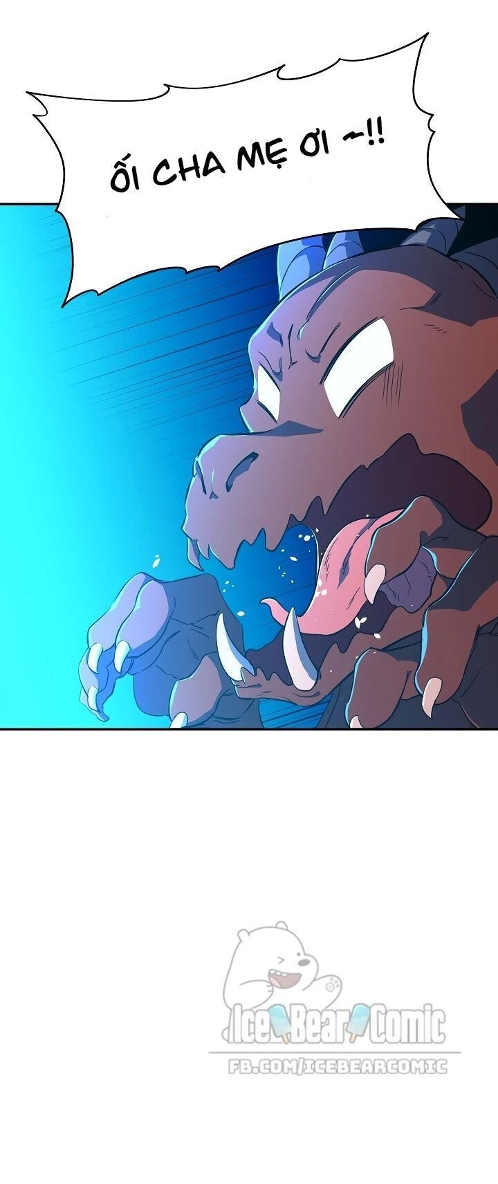 Bố Tôi Quá Mạnh Chapter 33 - 63