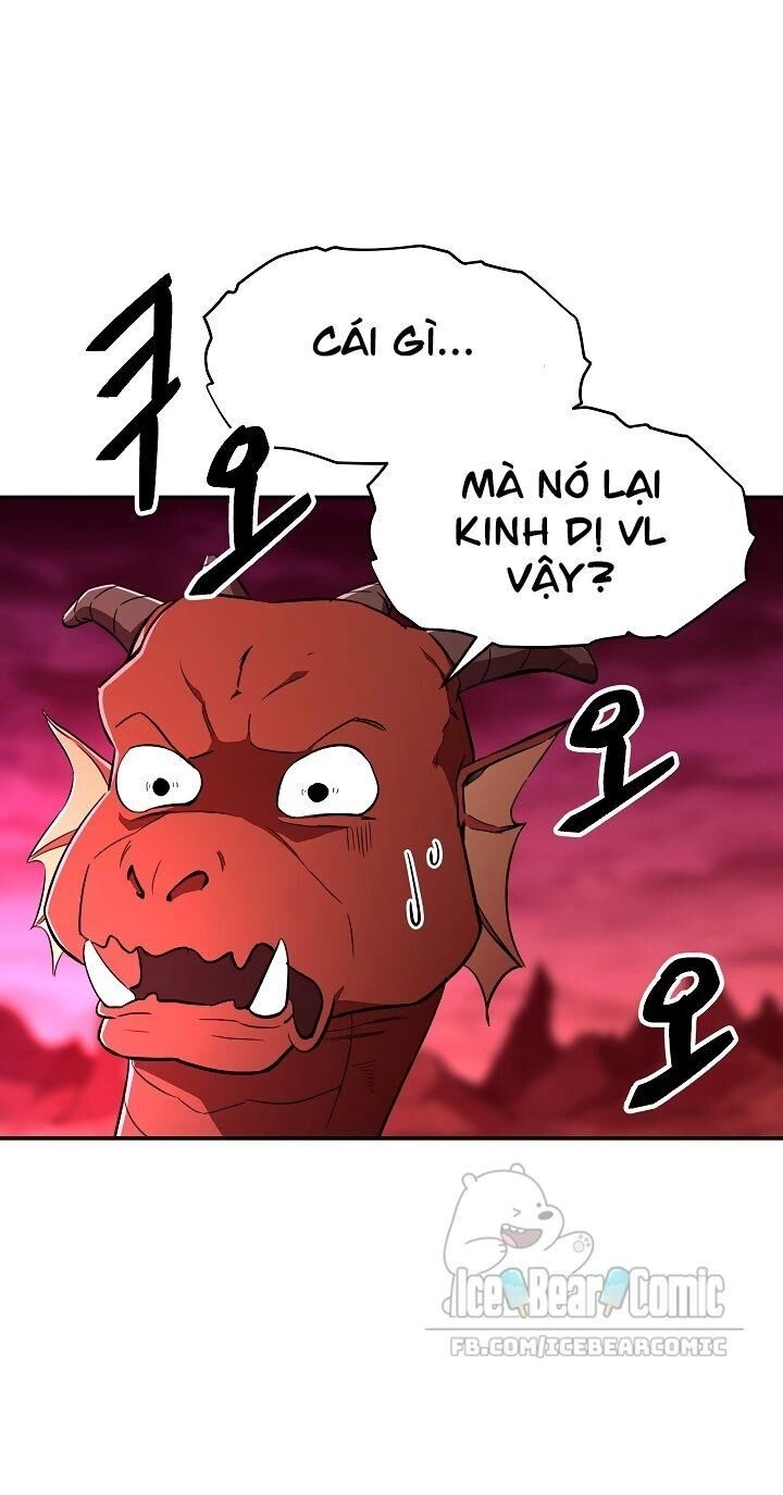 Bố Tôi Quá Mạnh Chapter 33 - 68