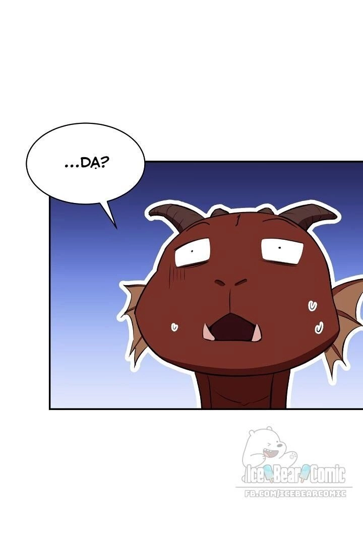 Bố Tôi Quá Mạnh Chapter 33 - 75