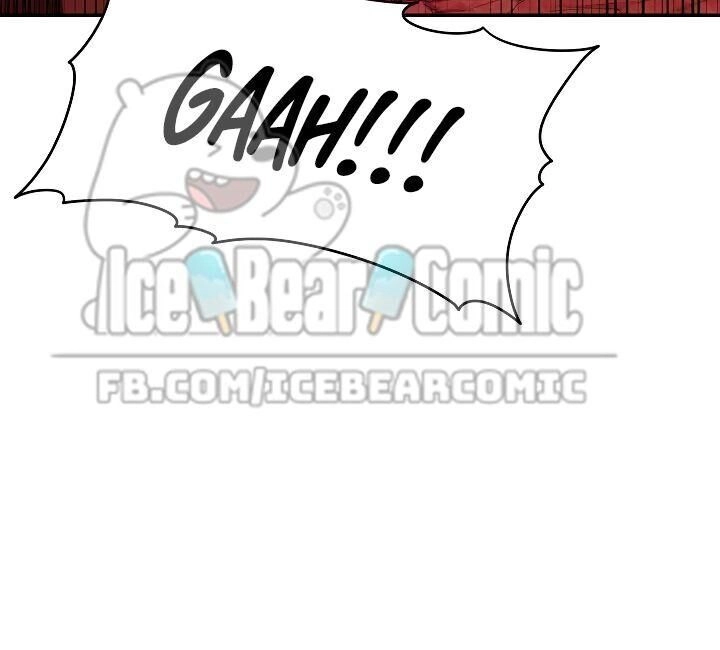 Bố Tôi Quá Mạnh Chapter 33 - 77