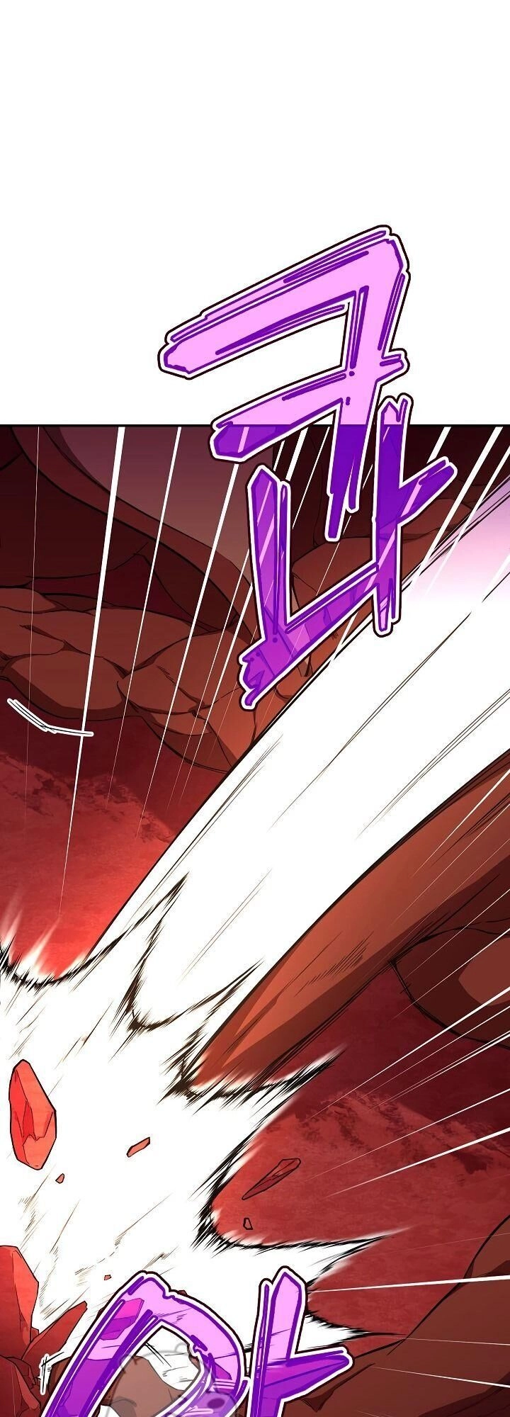 Bố Tôi Quá Mạnh Chapter 33 - 78