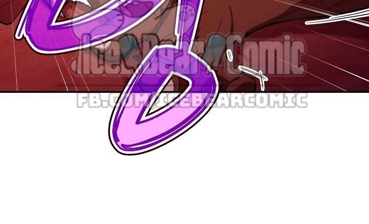 Bố Tôi Quá Mạnh Chapter 33 - 79