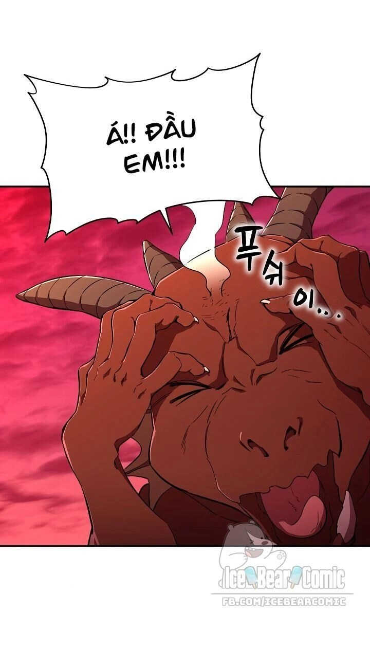 Bố Tôi Quá Mạnh Chapter 33 - 80