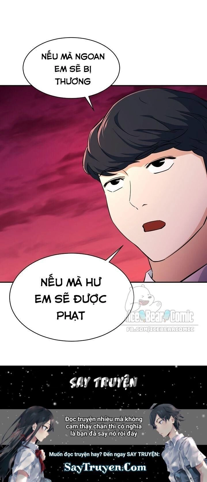 Bố Tôi Quá Mạnh Chapter 33 - 82