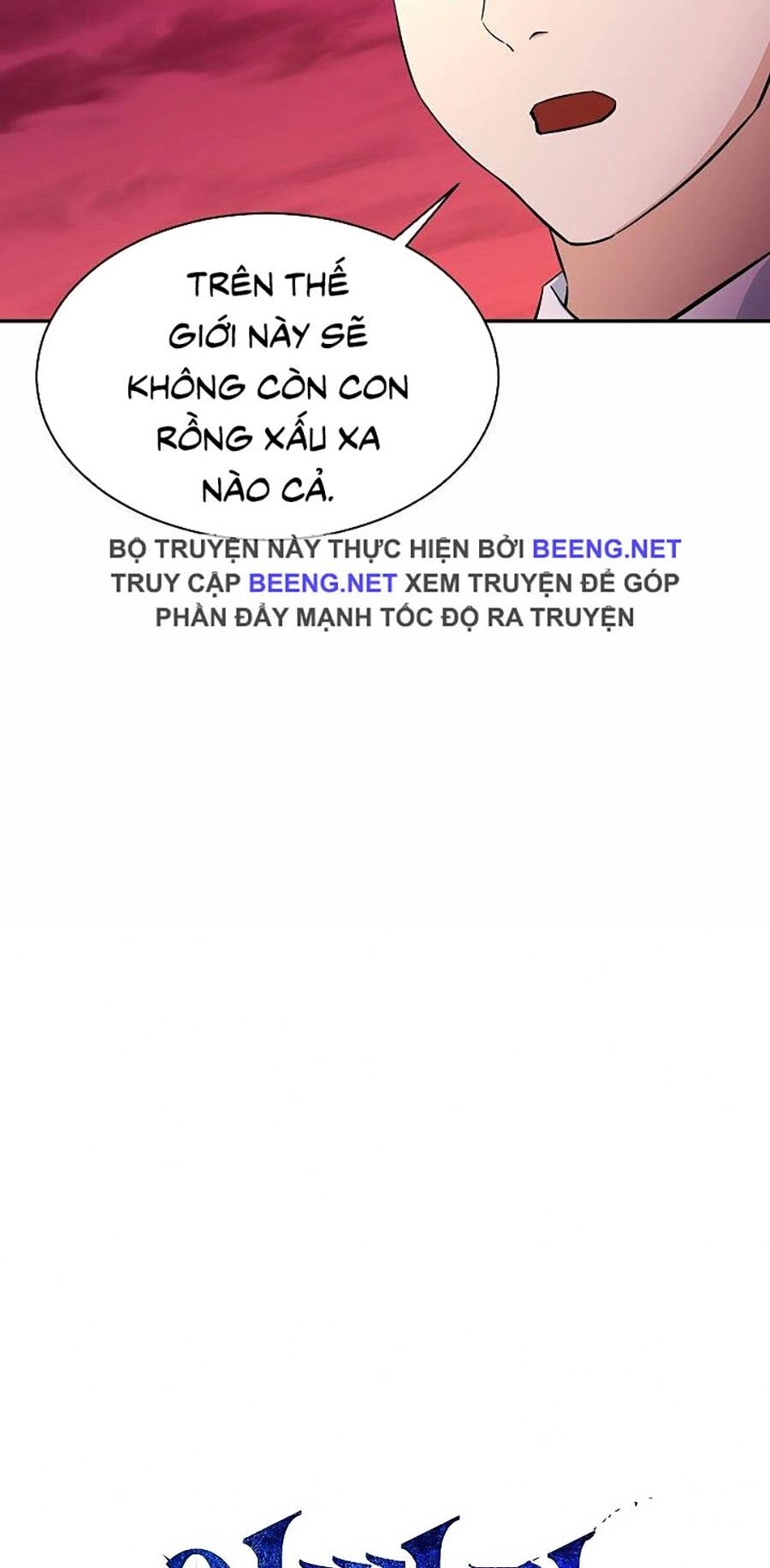 Bố Tôi Quá Mạnh Chapter 34 - 5