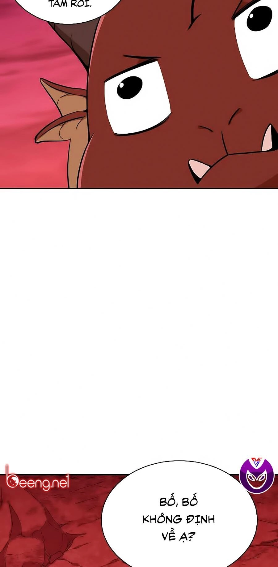 Bố Tôi Quá Mạnh Chapter 34 - 17