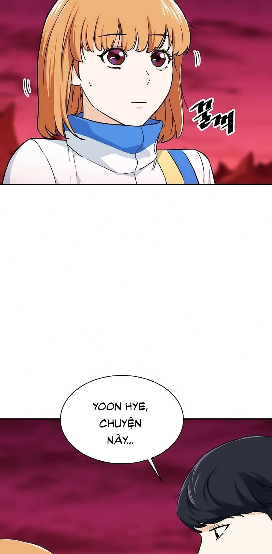 Bố Tôi Quá Mạnh Chapter 34 - 21