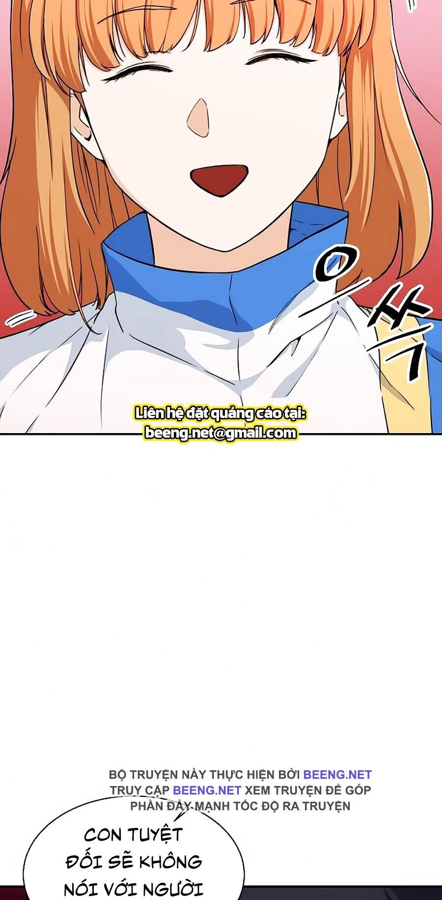 Bố Tôi Quá Mạnh Chapter 34 - 23