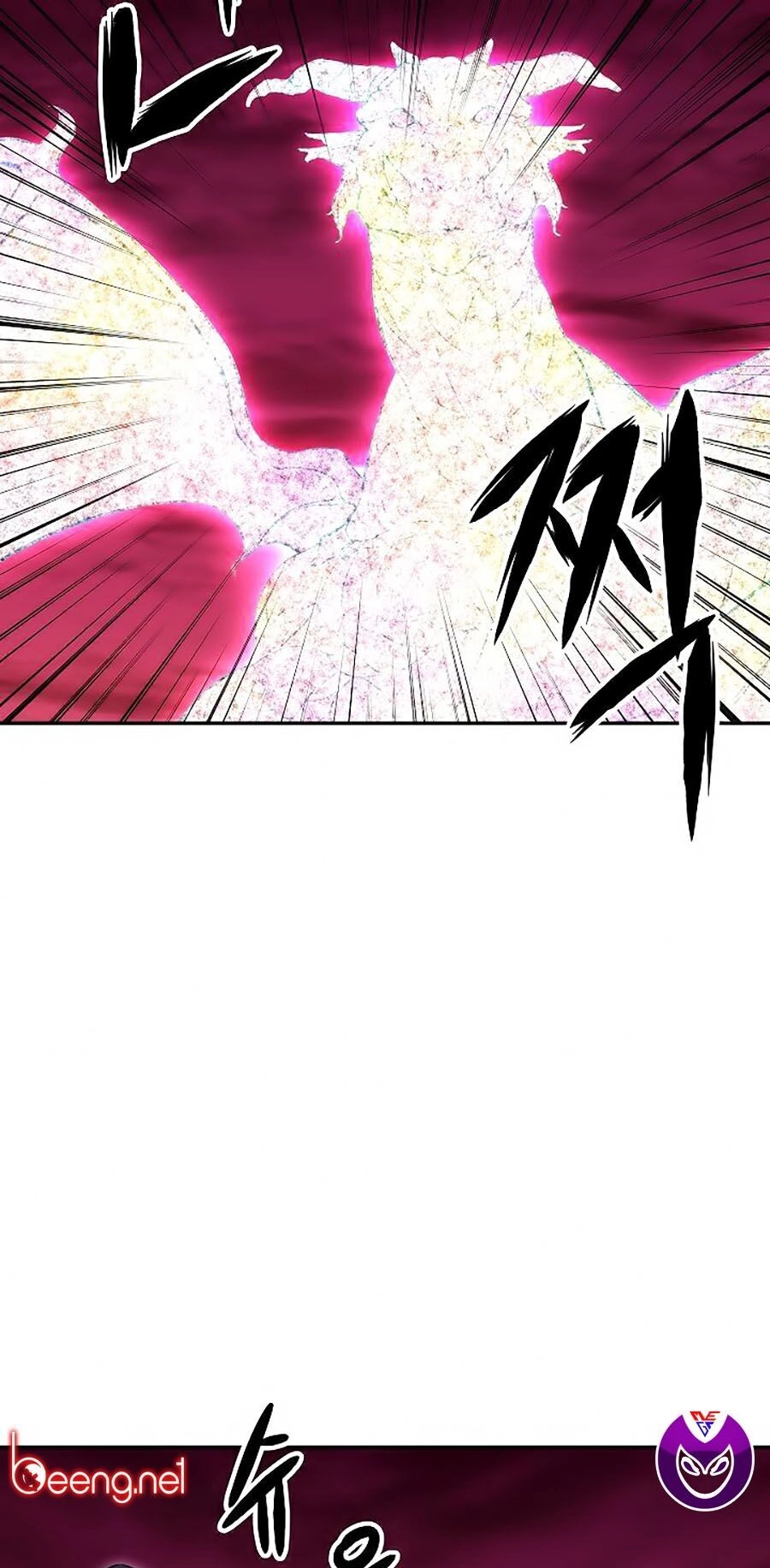 Bố Tôi Quá Mạnh Chapter 34 - 31