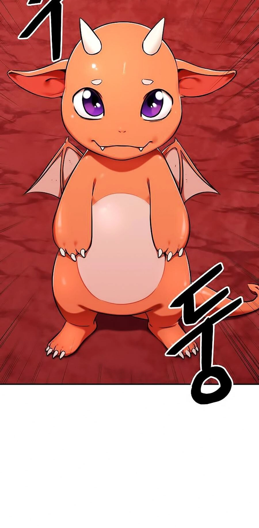 Bố Tôi Quá Mạnh Chapter 34 - 33