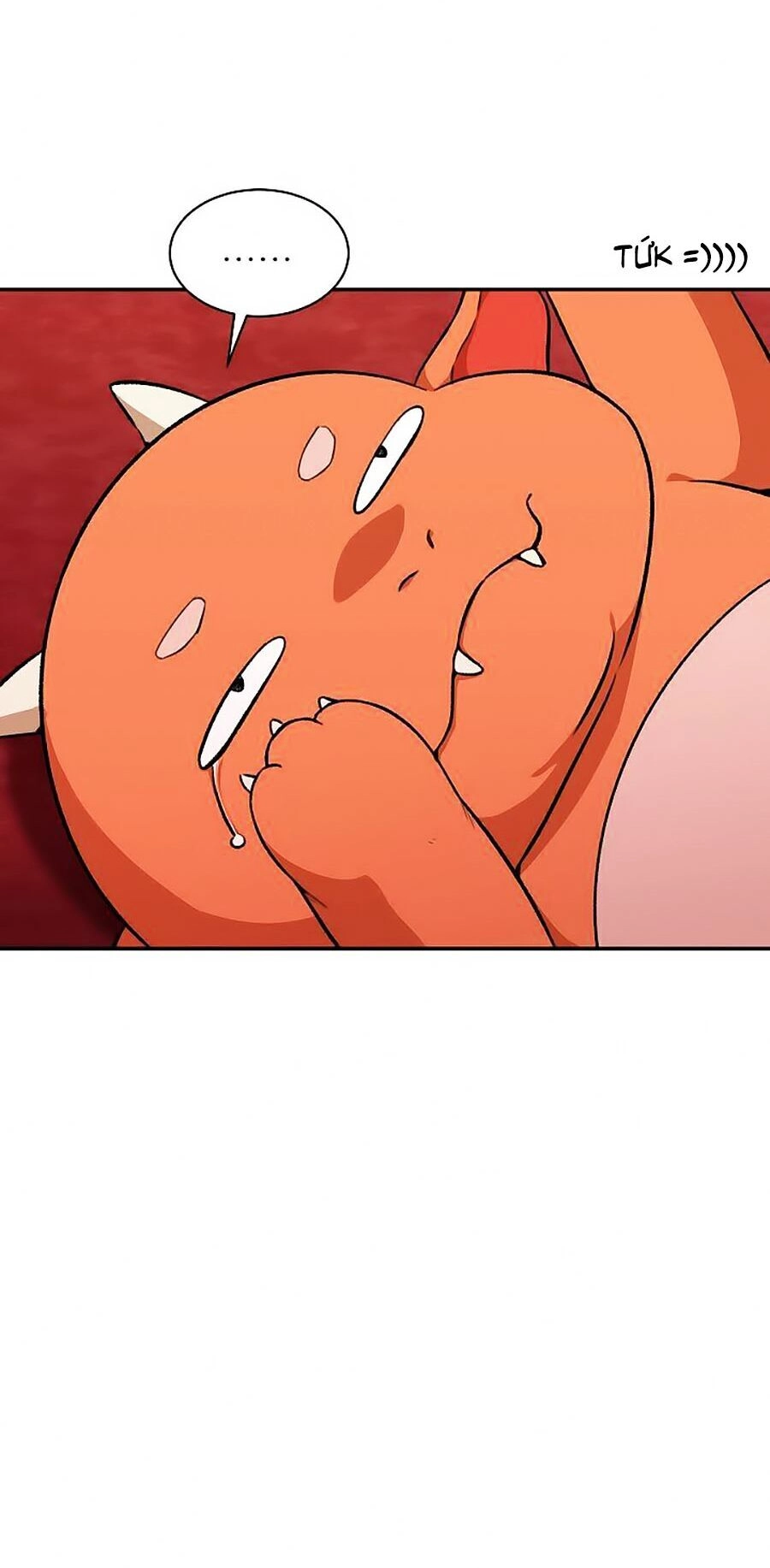 Bố Tôi Quá Mạnh Chapter 34 - 40