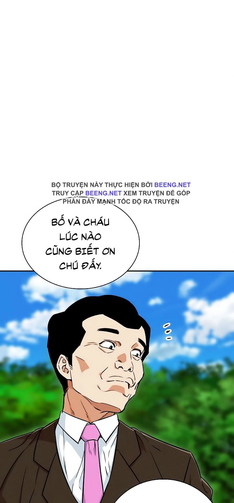 Bố Tôi Quá Mạnh Chapter 34 - 54