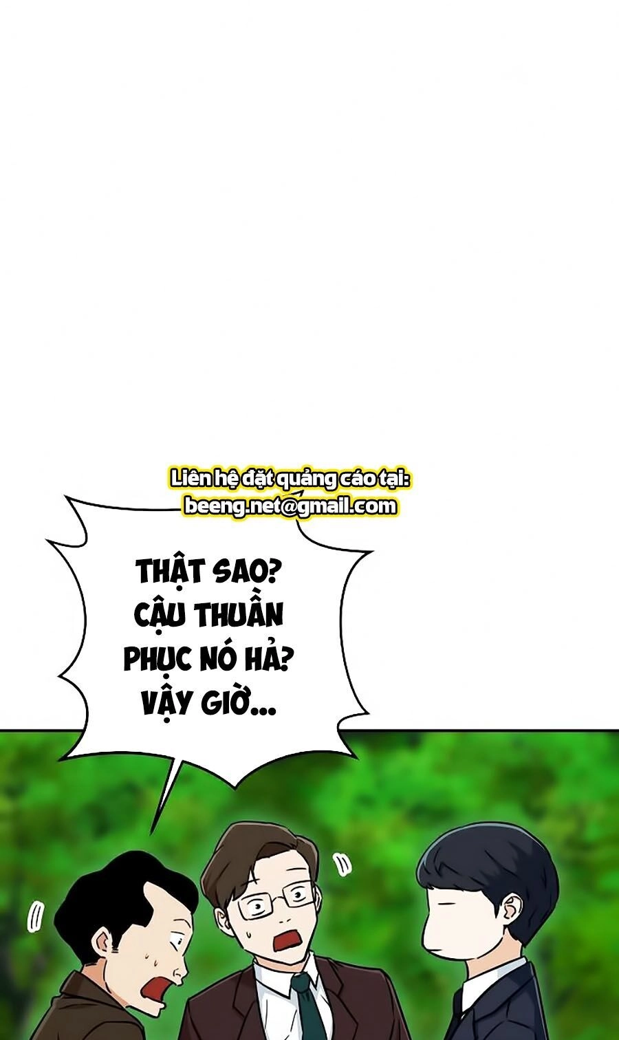 Bố Tôi Quá Mạnh Chapter 34 - 62