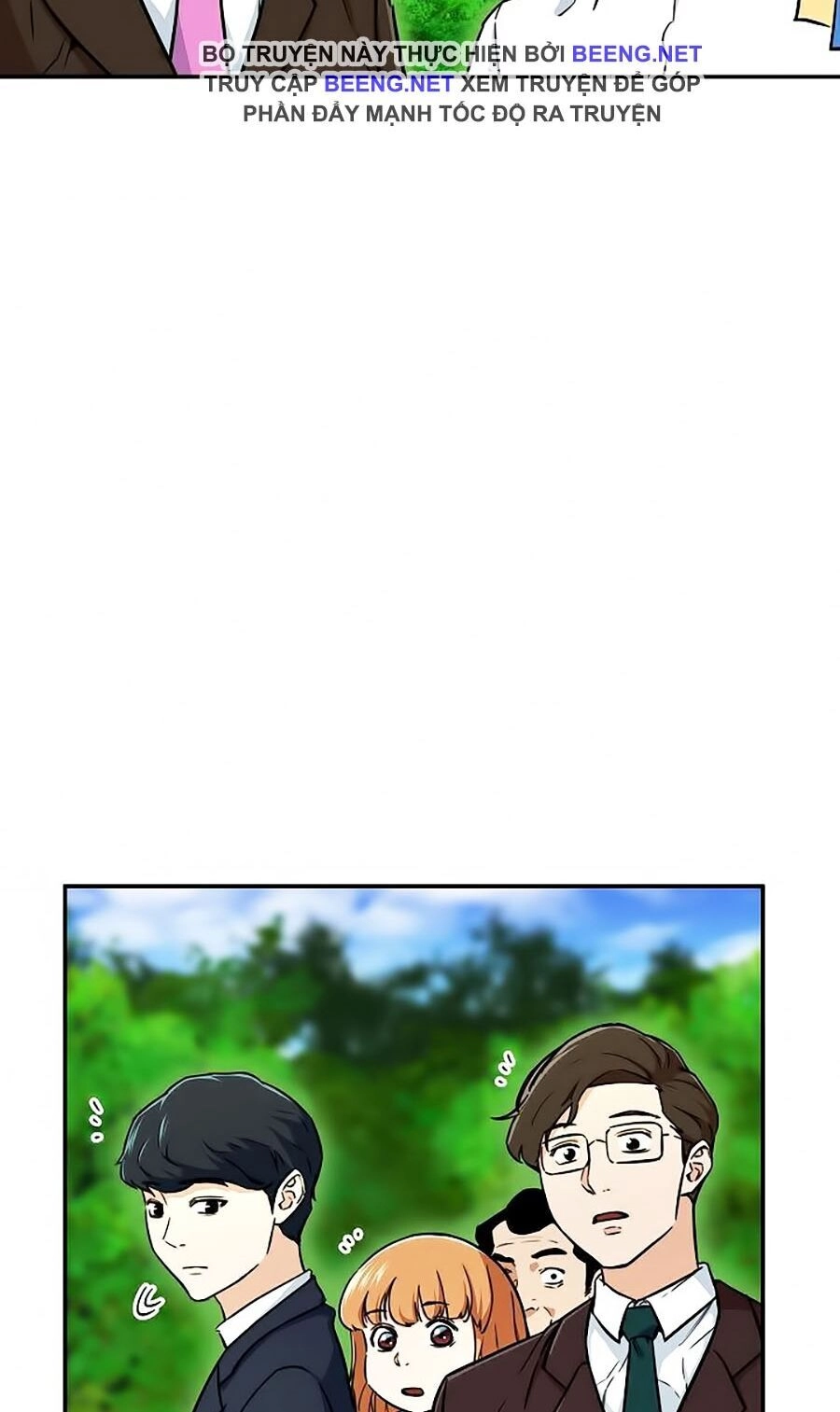 Bố Tôi Quá Mạnh Chapter 34 - 69