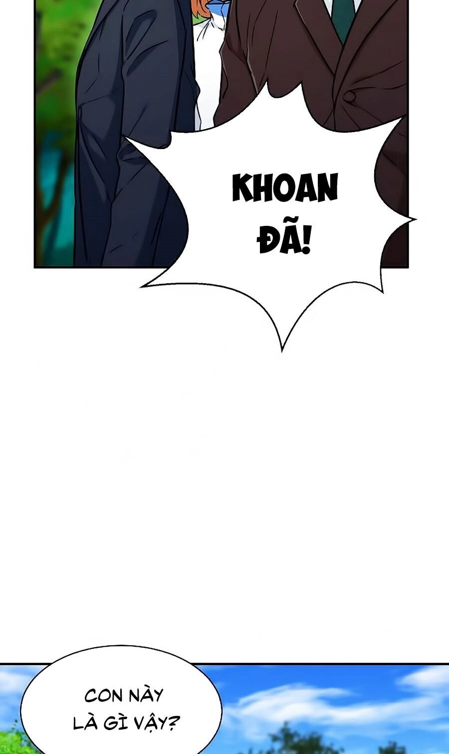 Bố Tôi Quá Mạnh Chapter 34 - 70