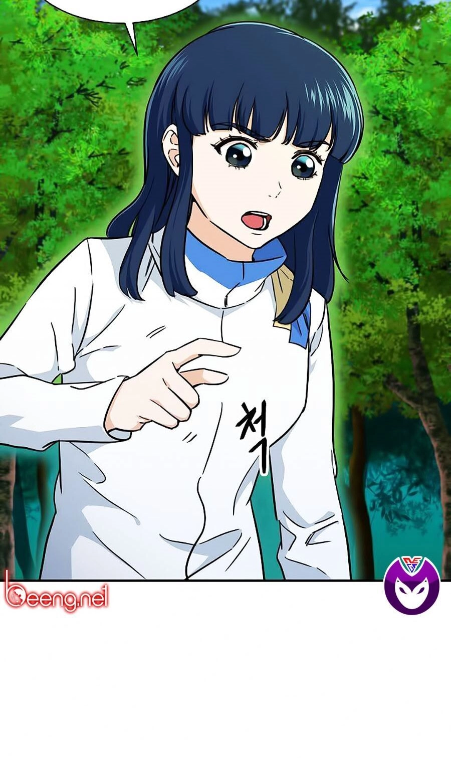 Bố Tôi Quá Mạnh Chapter 34 - 71