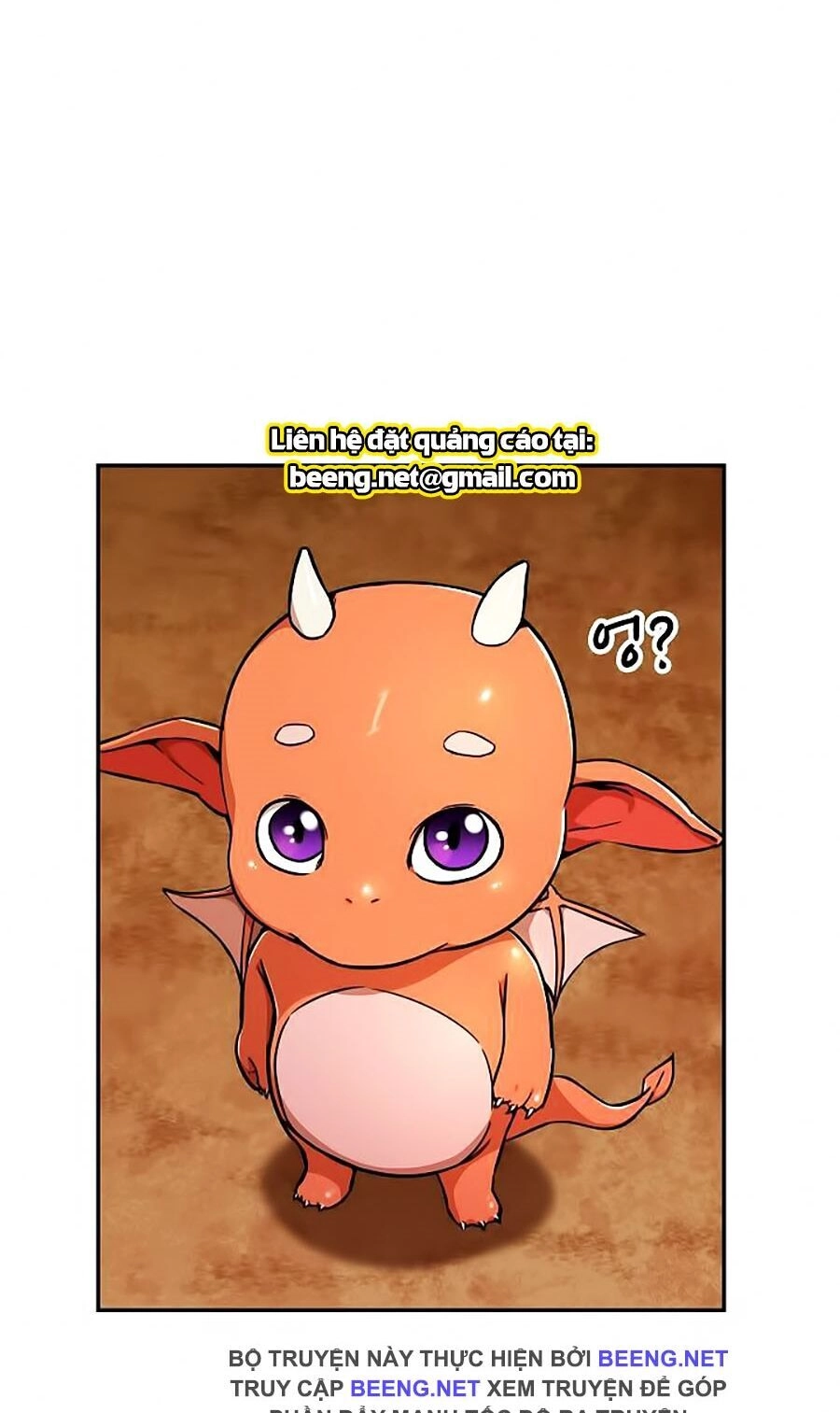 Bố Tôi Quá Mạnh Chapter 34 - 72