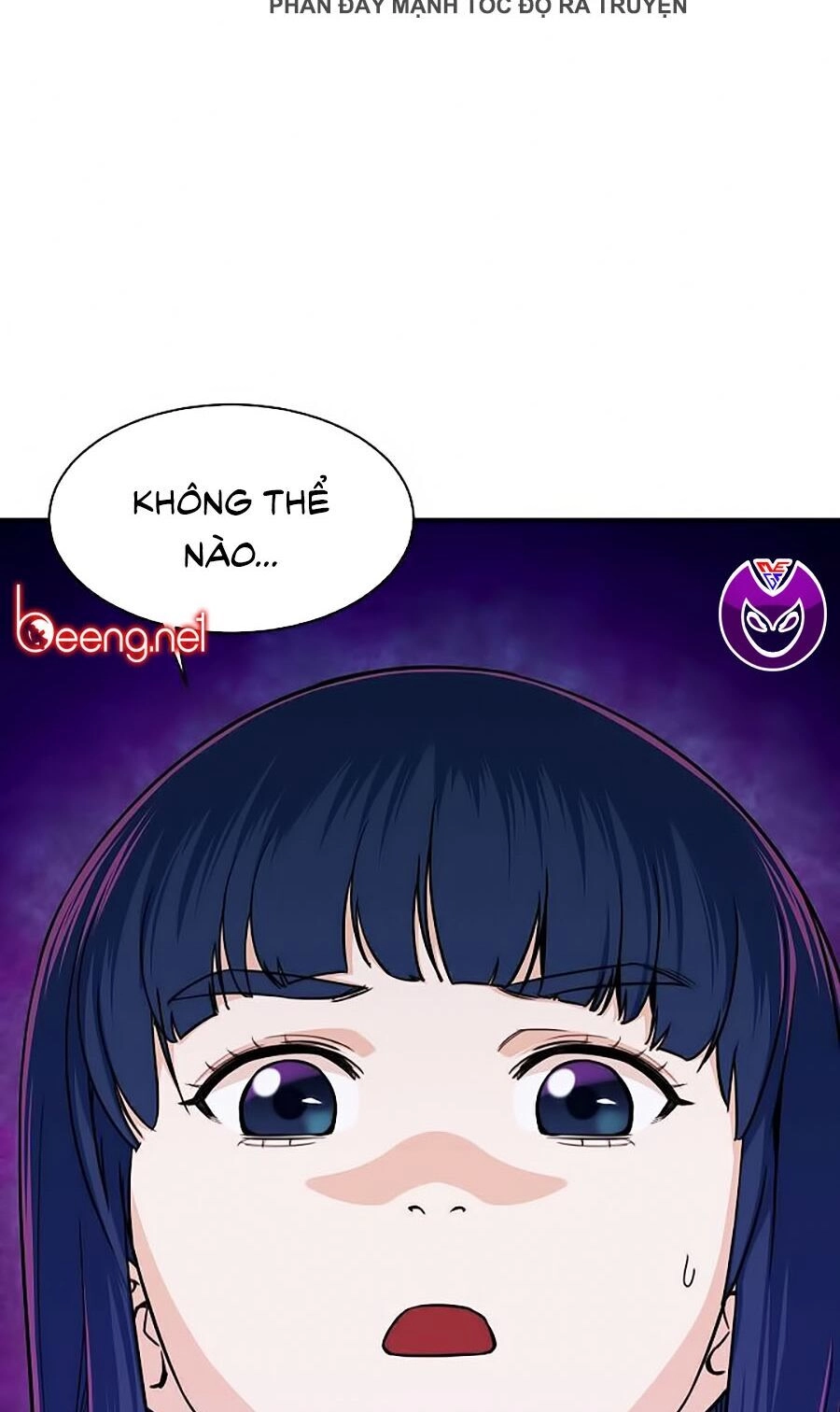 Bố Tôi Quá Mạnh Chapter 34 - 73