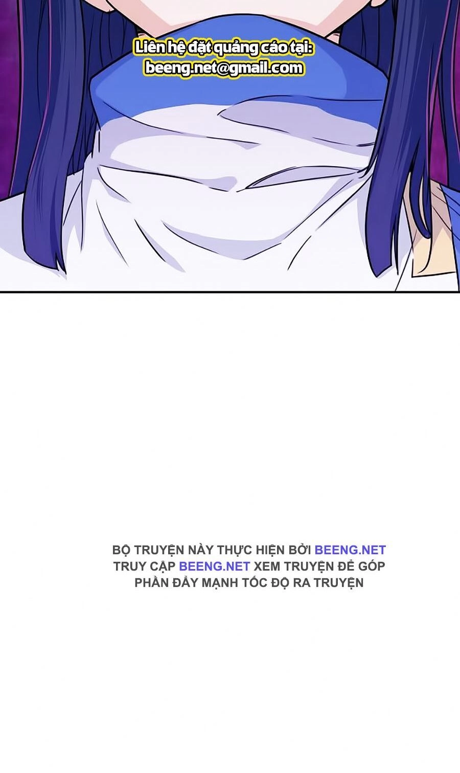 Bố Tôi Quá Mạnh Chapter 34 - 74