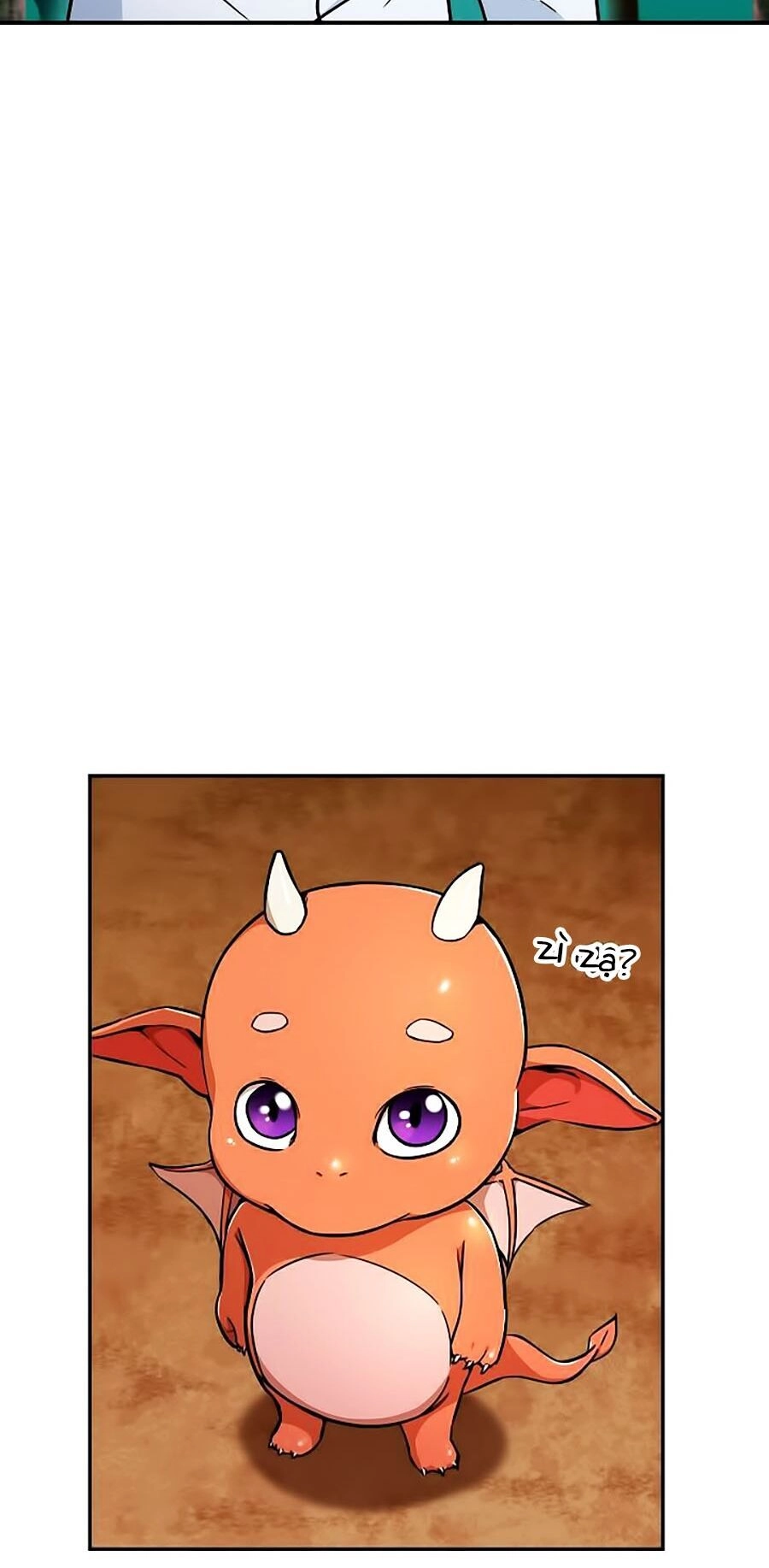 Bố Tôi Quá Mạnh Chapter 35 - 3