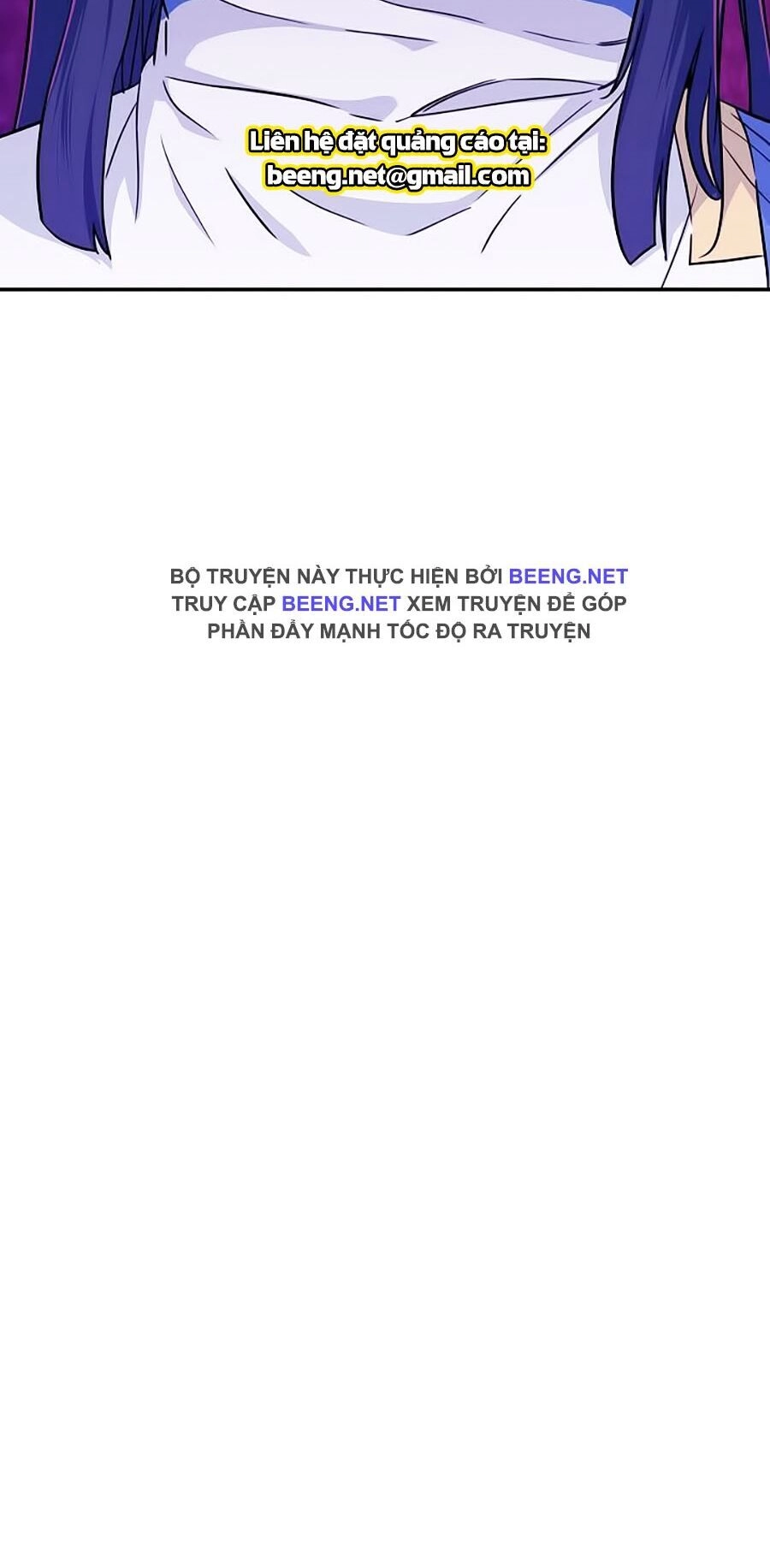 Bố Tôi Quá Mạnh Chapter 35 - 5