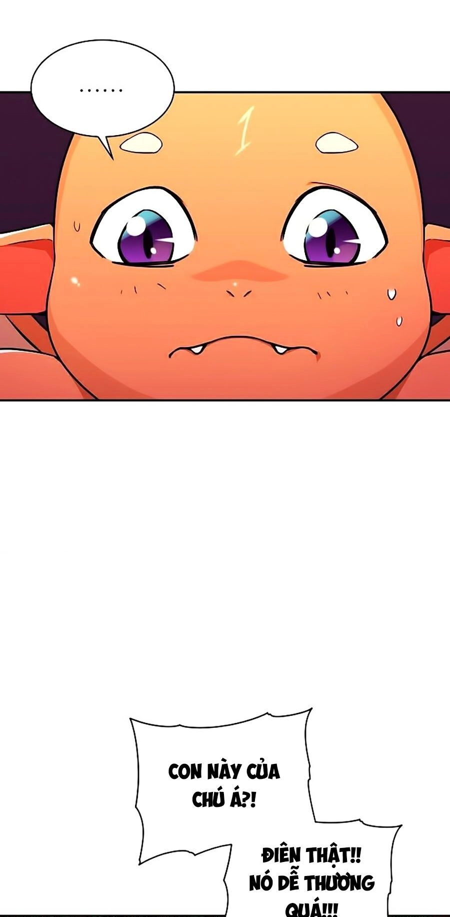 Bố Tôi Quá Mạnh Chapter 35 - 7