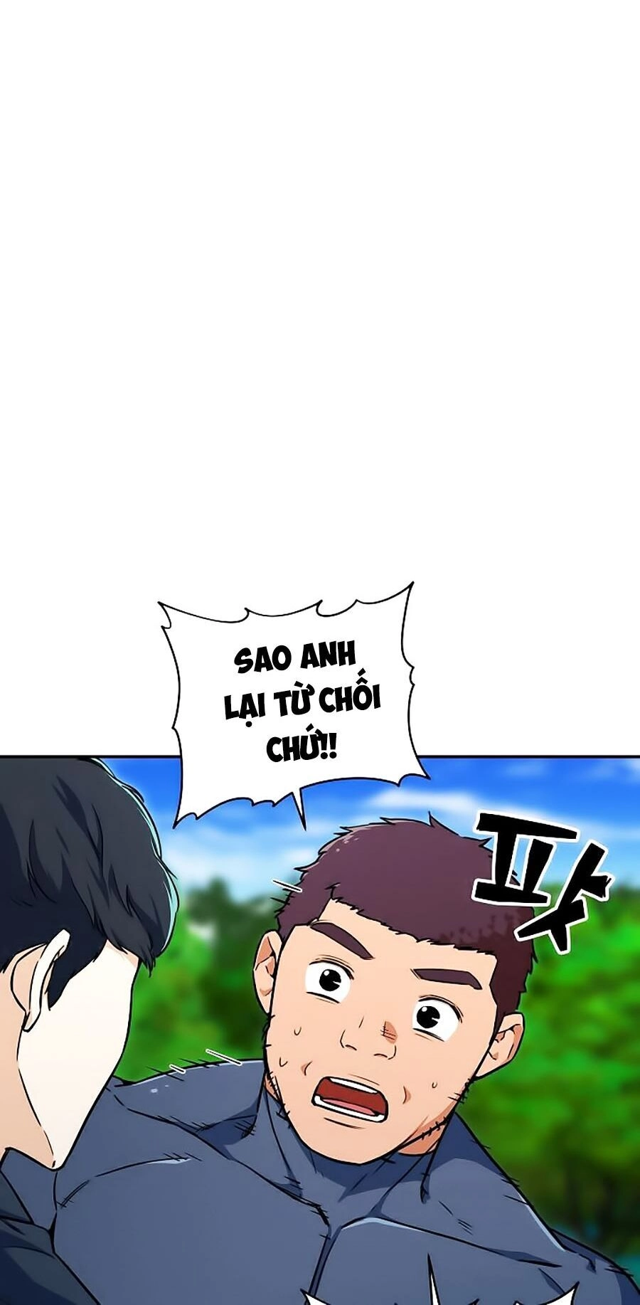 Bố Tôi Quá Mạnh Chapter 35 - 15