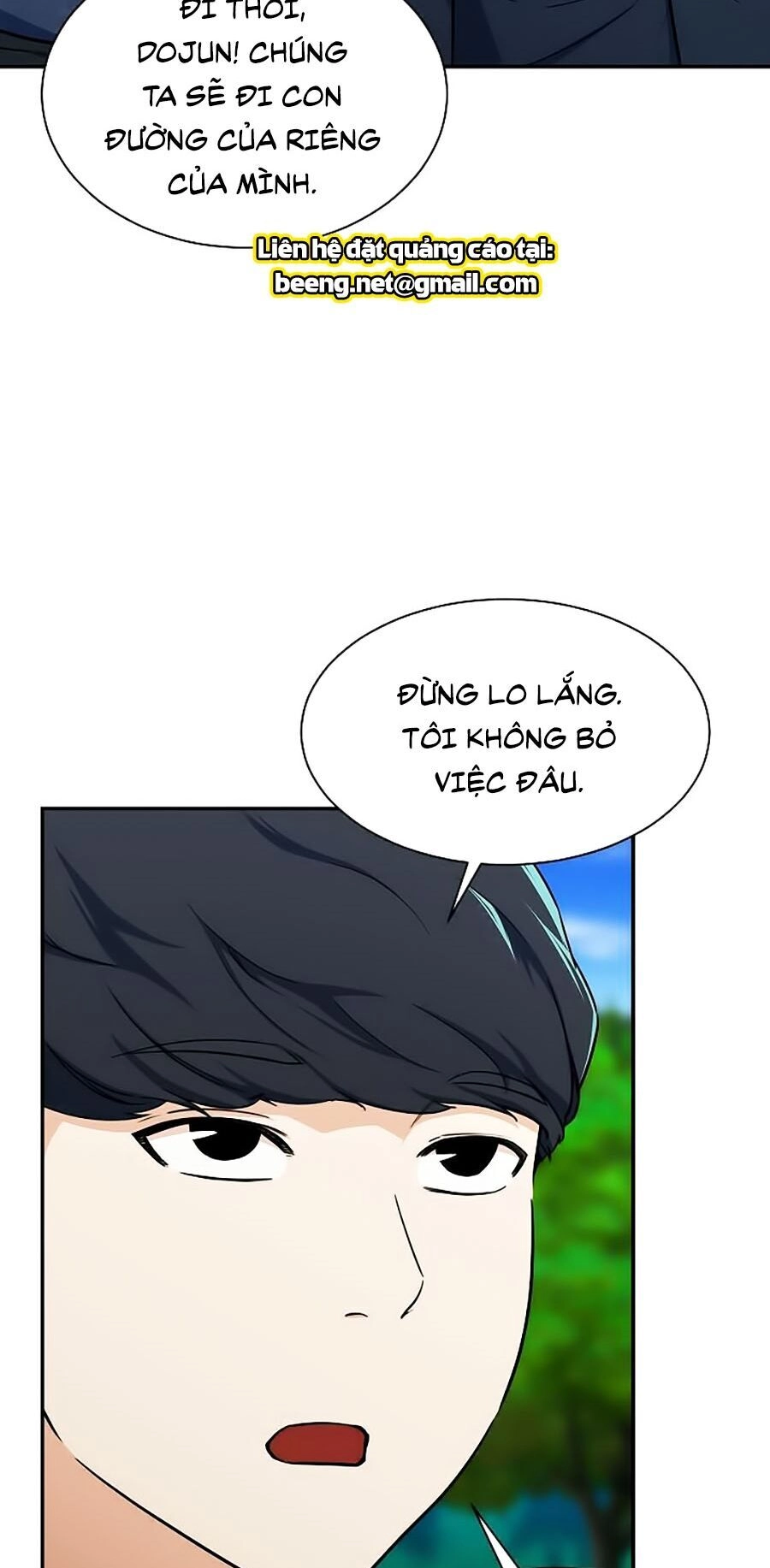 Bố Tôi Quá Mạnh Chapter 35 - 17