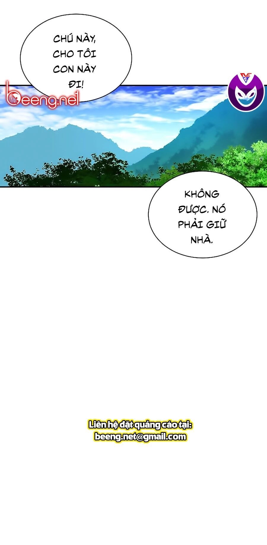 Bố Tôi Quá Mạnh Chapter 35 - 23