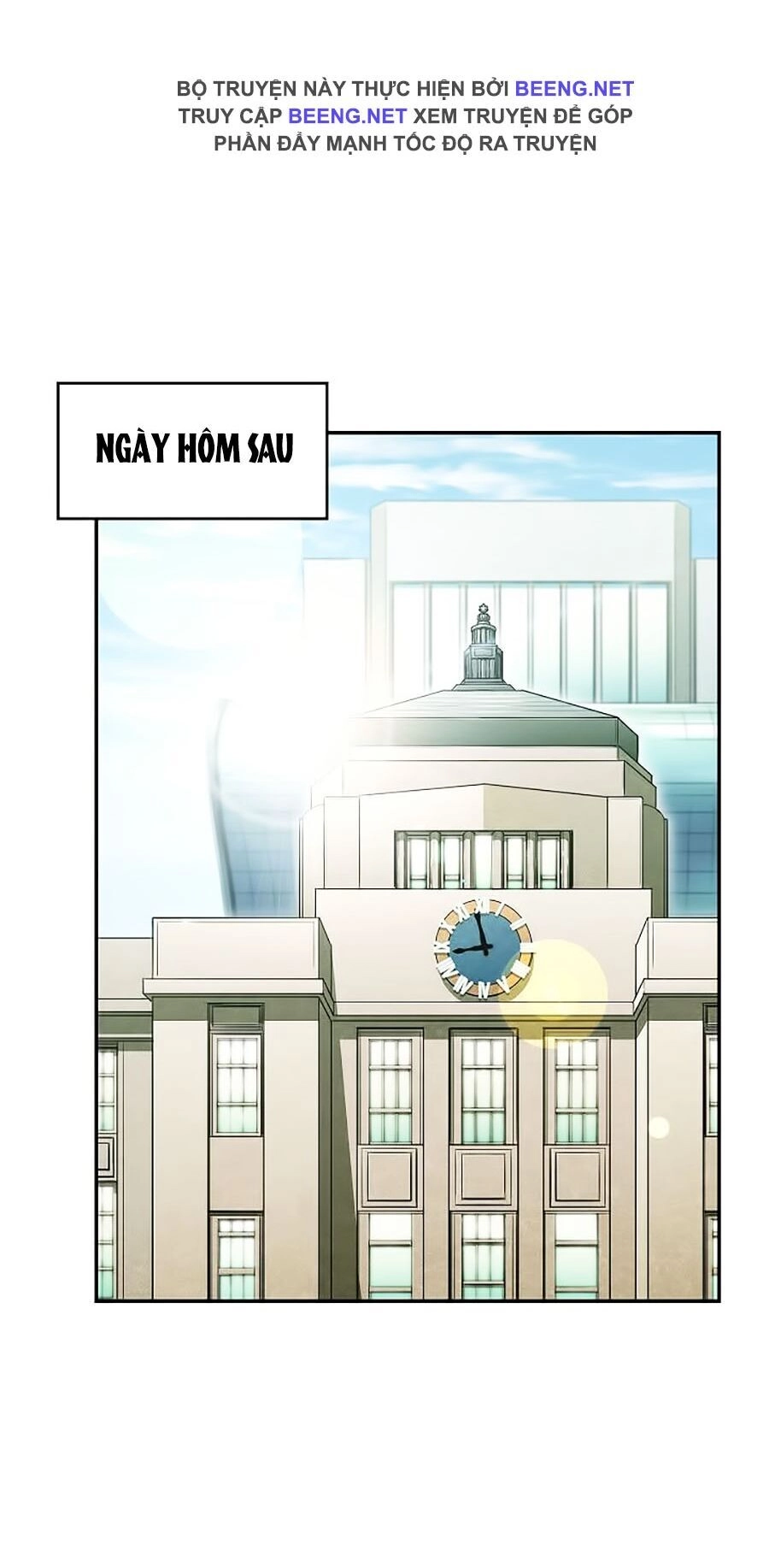 Bố Tôi Quá Mạnh Chapter 35 - 24