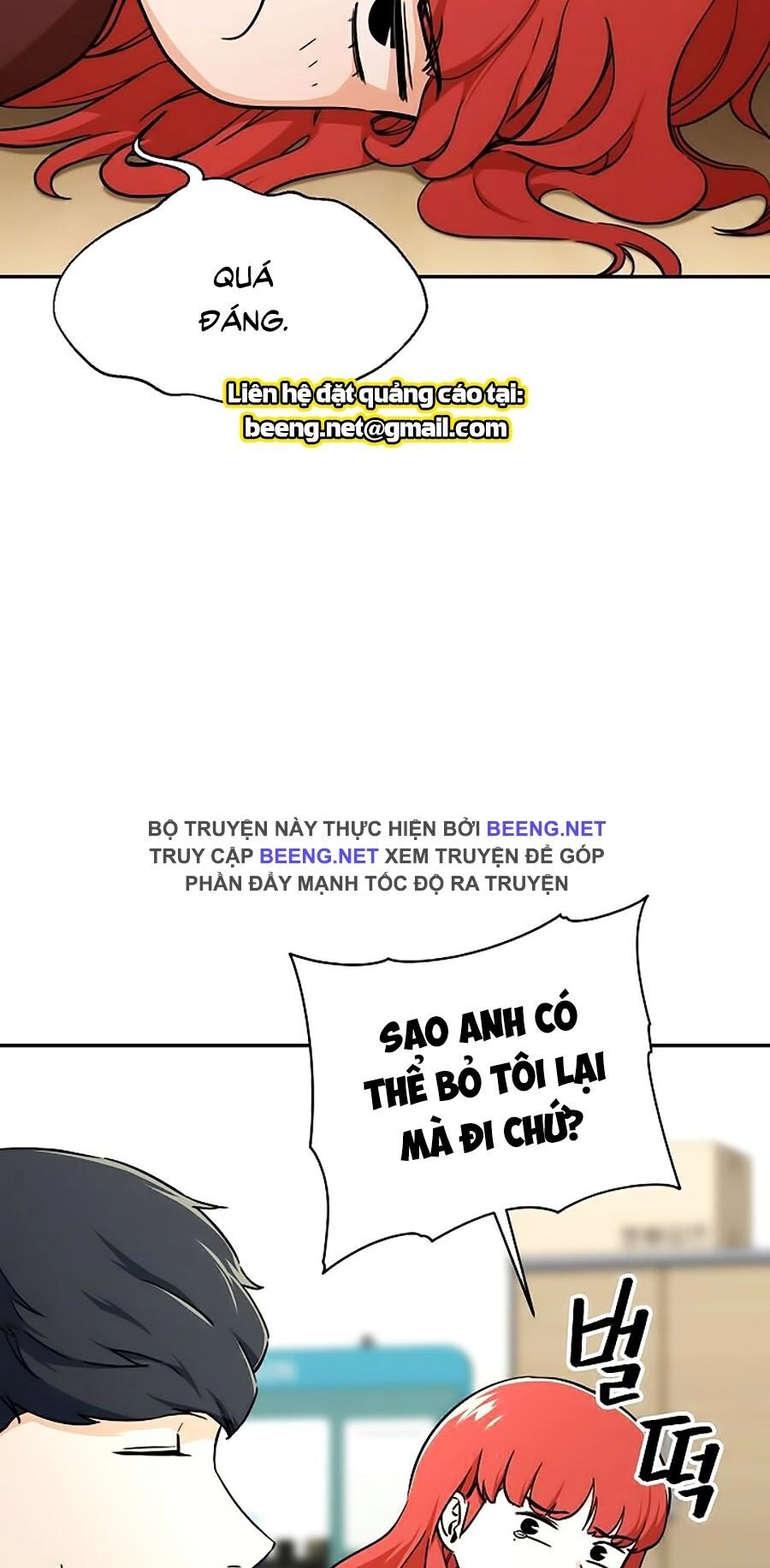 Bố Tôi Quá Mạnh Chapter 35 - 28