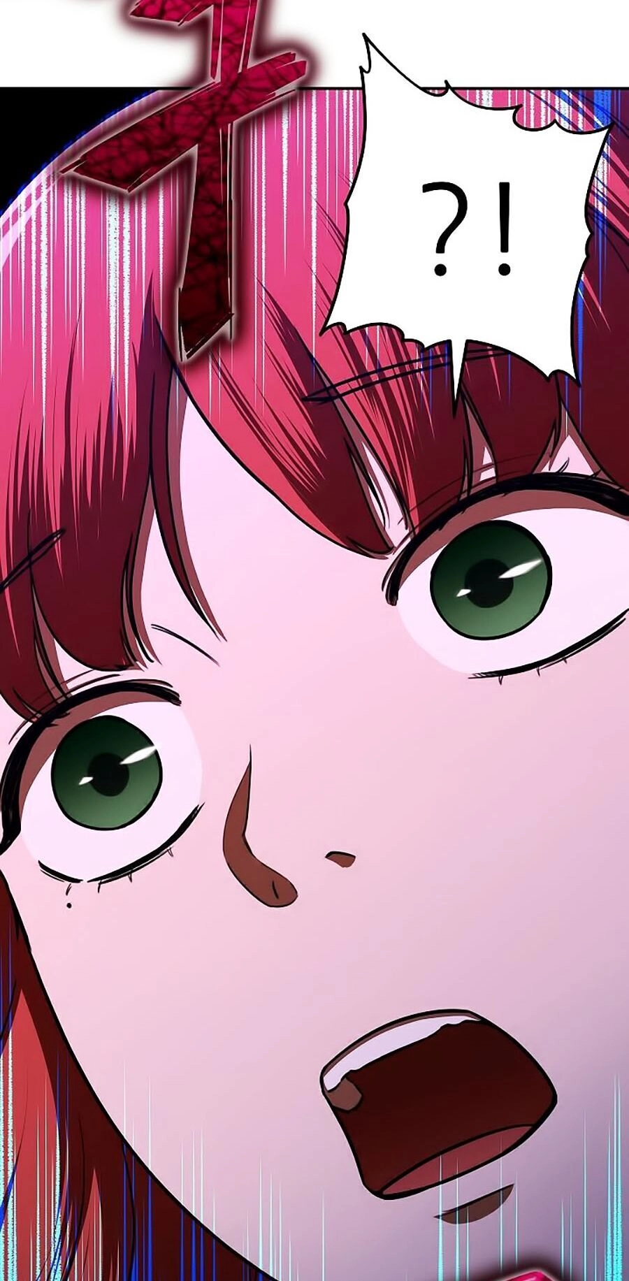 Bố Tôi Quá Mạnh Chapter 35 - 35