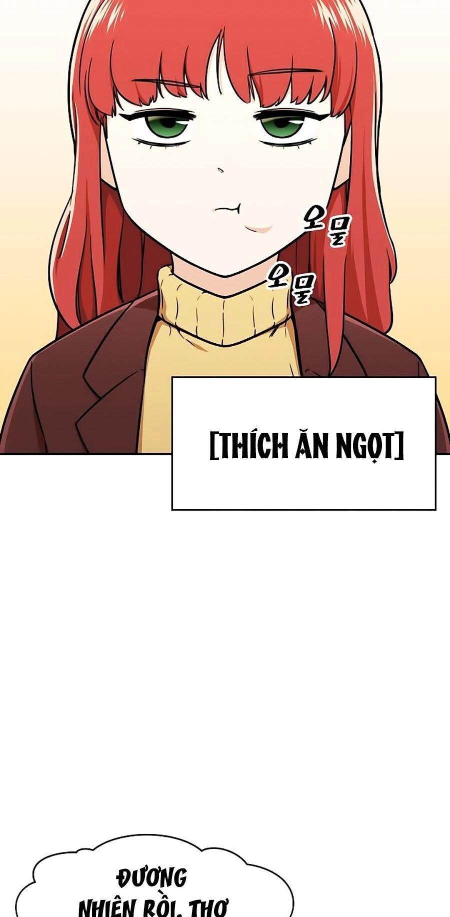 Bố Tôi Quá Mạnh Chapter 35 - 47