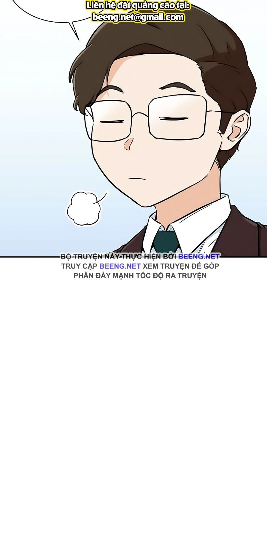 Bố Tôi Quá Mạnh Chapter 35 - 58