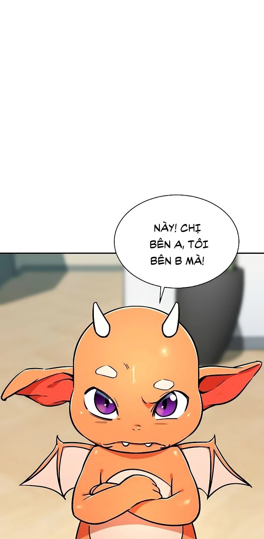 Bố Tôi Quá Mạnh Chapter 35 - 59