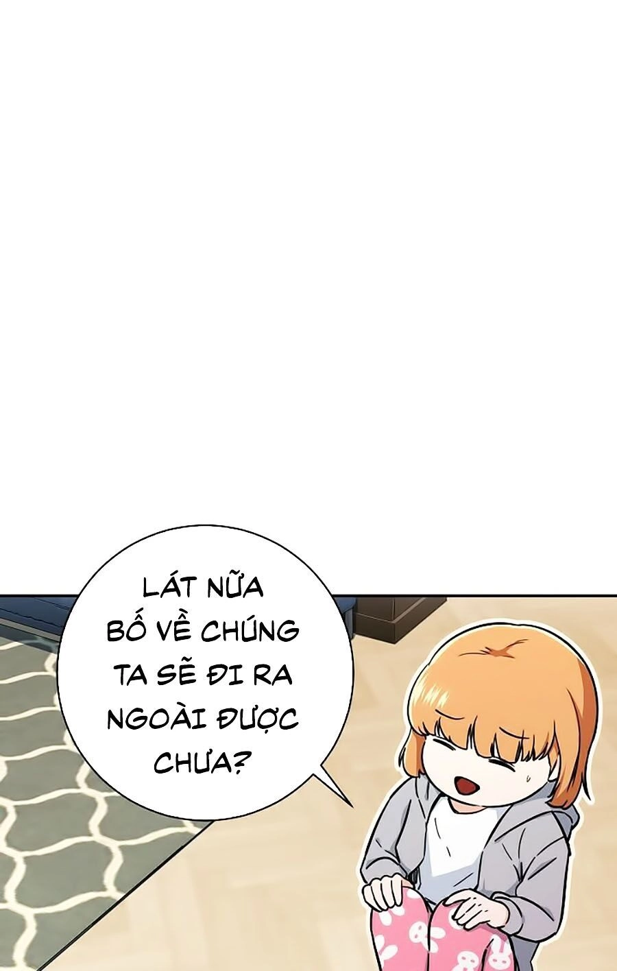 Bố Tôi Quá Mạnh Chapter 35 - 65