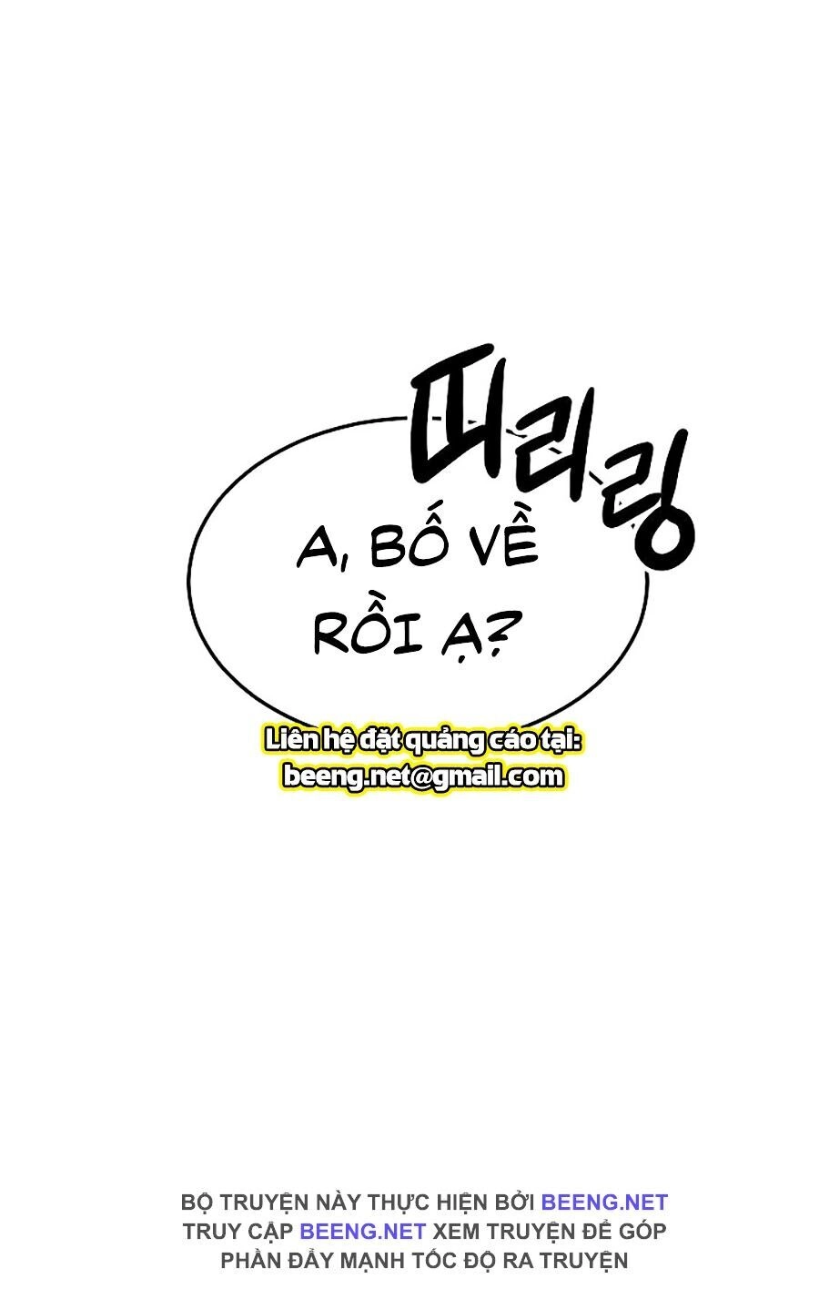 Bố Tôi Quá Mạnh Chapter 35 - 67