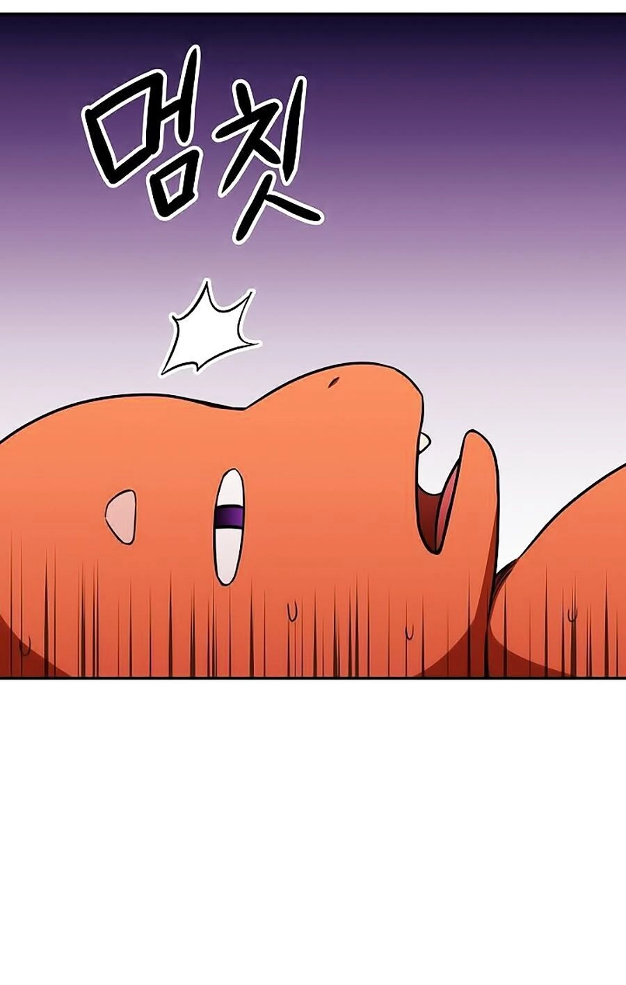 Bố Tôi Quá Mạnh Chapter 35 - 68