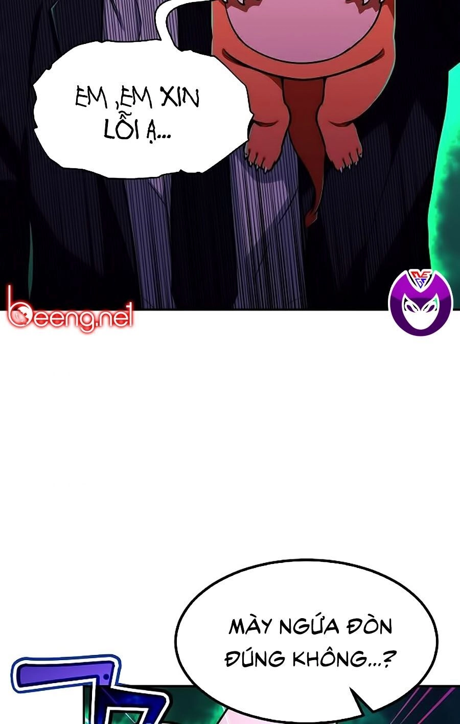 Bố Tôi Quá Mạnh Chapter 35 - 70