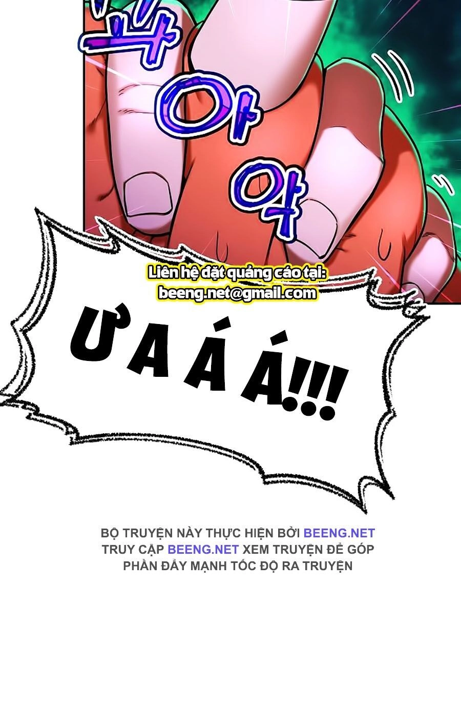 Bố Tôi Quá Mạnh Chapter 35 - 71