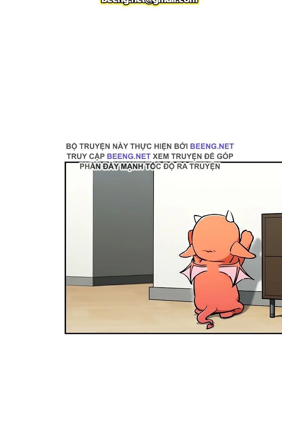 Bố Tôi Quá Mạnh Chapter 35 - 75