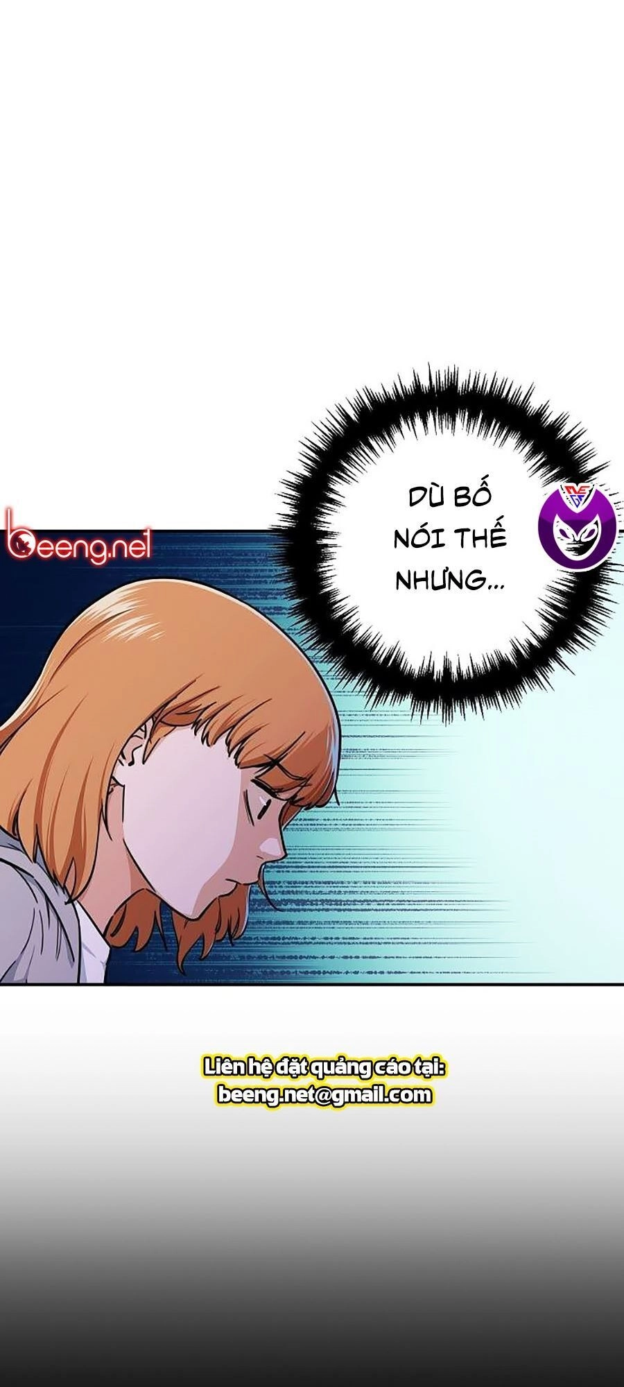 Bố Tôi Quá Mạnh Chapter 36 - 13