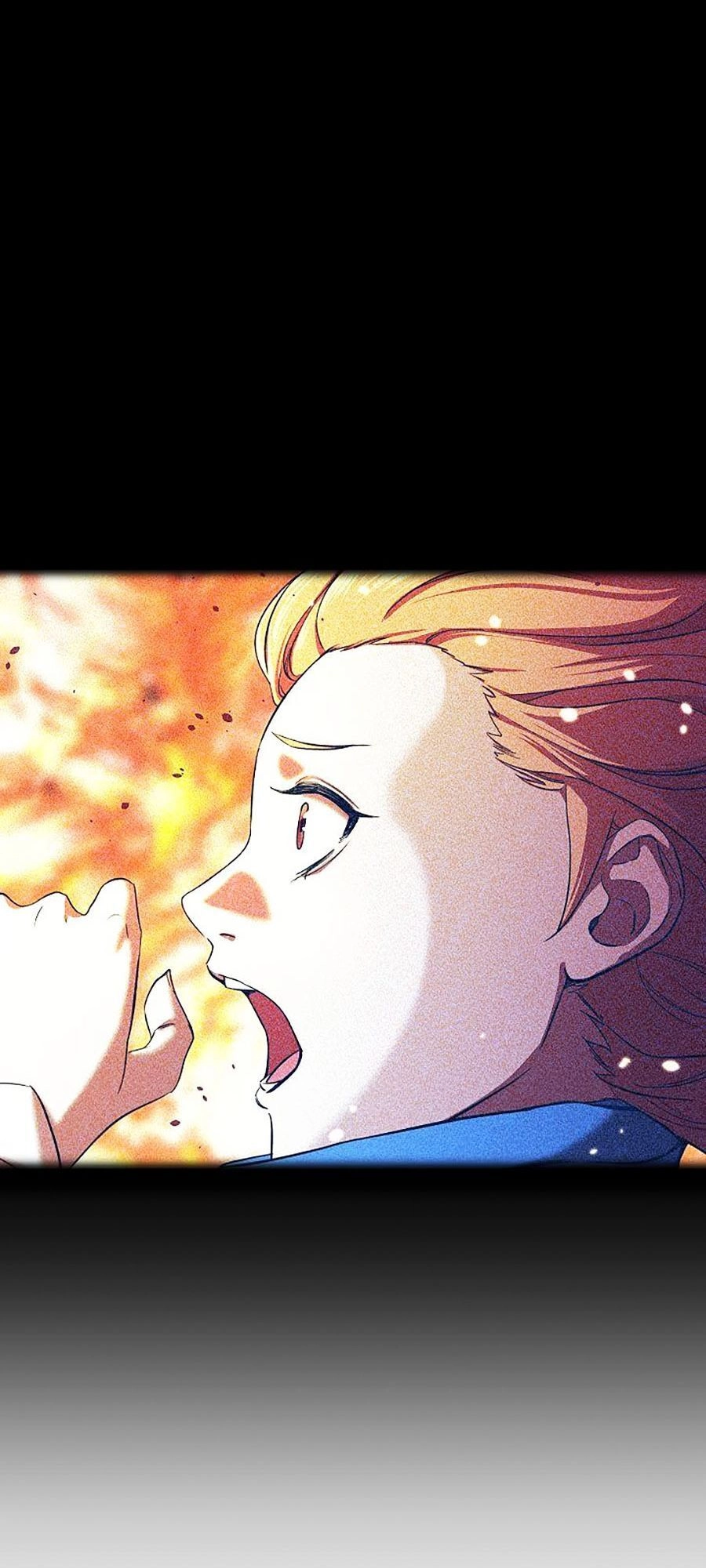 Bố Tôi Quá Mạnh Chapter 36 - 17