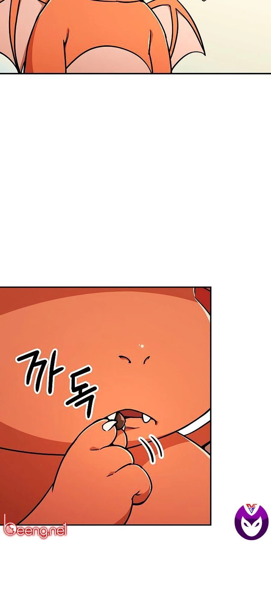 Bố Tôi Quá Mạnh Chapter 36 - 57